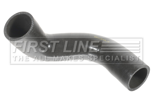 First Line FTH1738