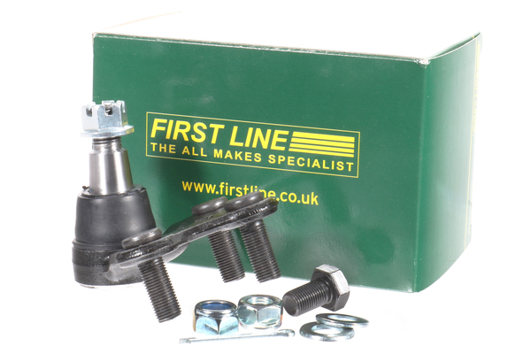 First Line FBJ5809 Ball Joint