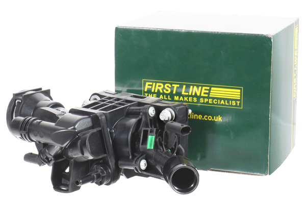 First Line FTK600 Coolant Thermostat