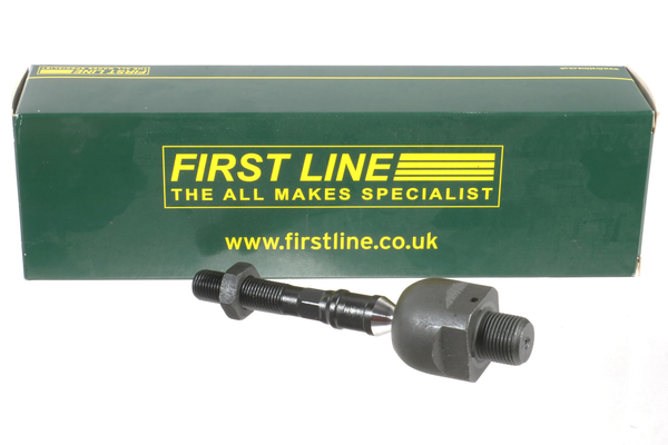 First Line FTR6325