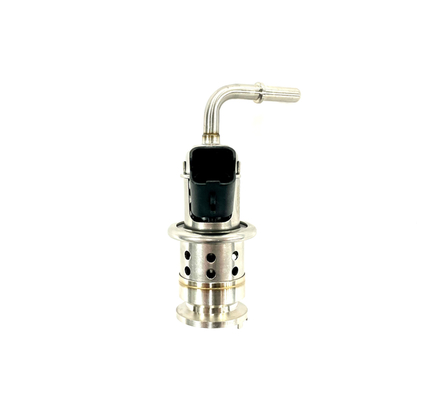 Lucas LAD027 UREA Injection Nozzle