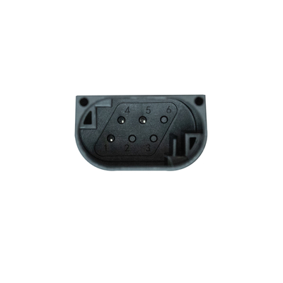 Lucas LSHL99005