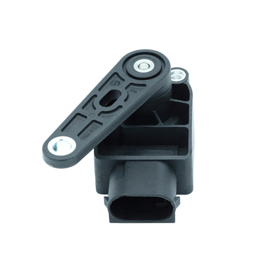 Lucas LSHL99009