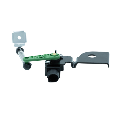 Lucas LSHL99024