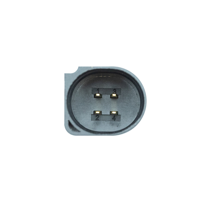 Lucas LSHL99024