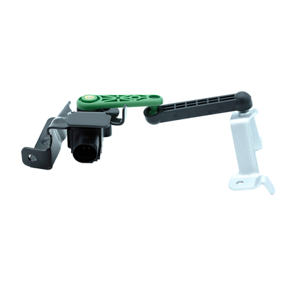 Lucas LSHL99025
