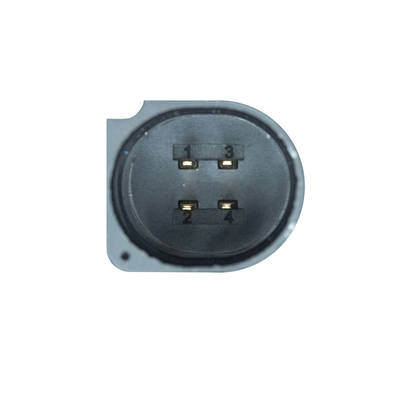 Lucas LSHL99025