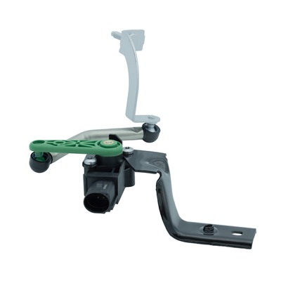 Lucas LSHL99028