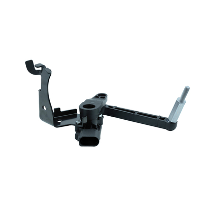 Lucas LSHL99030