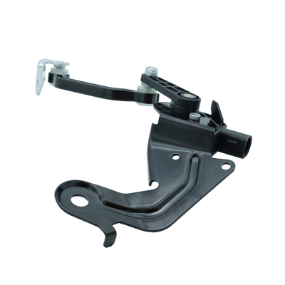 Lucas LSHL99040