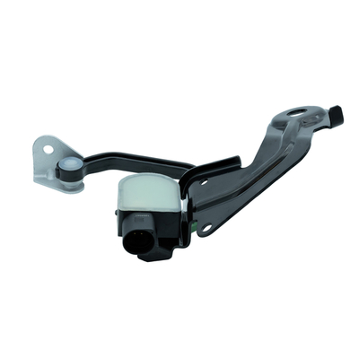 Lucas LSHL99041