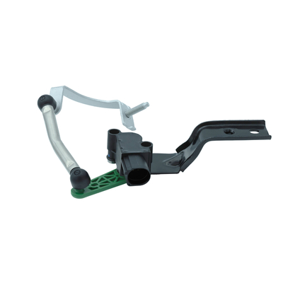 Lucas LSHL99044