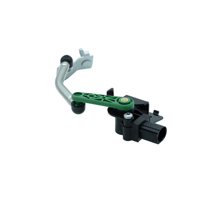 Lucas LSHL99047