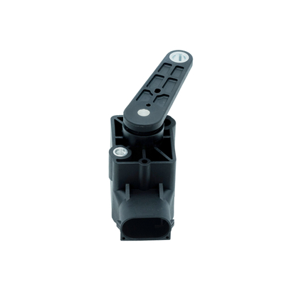 Lucas LSHL99051