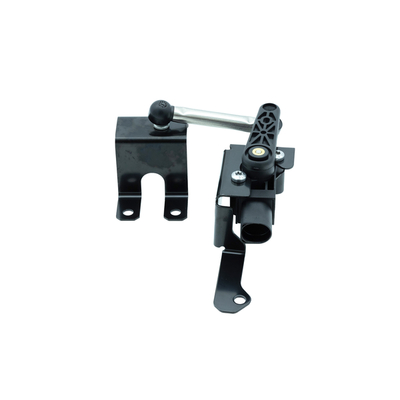 Lucas LSHL99057