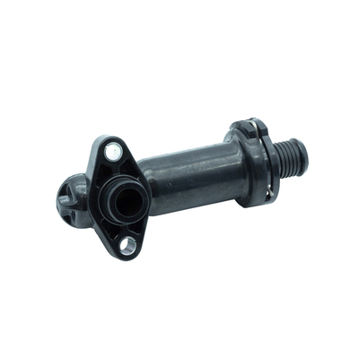 Lucas LTEH77024