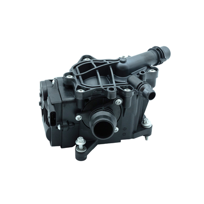 Lucas LTEH77039