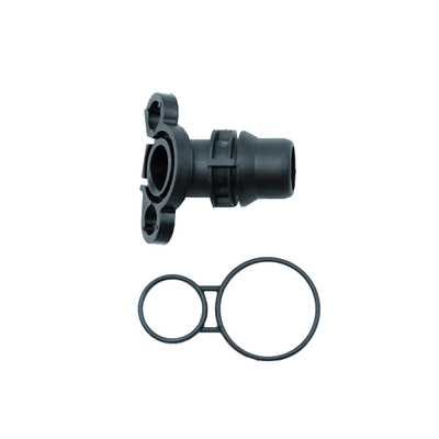 Lucas LTEH77039