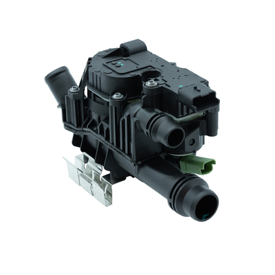 Lucas LTEH77258 Coolant Thermostat