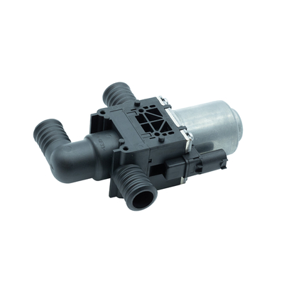 Lucas LVC96919