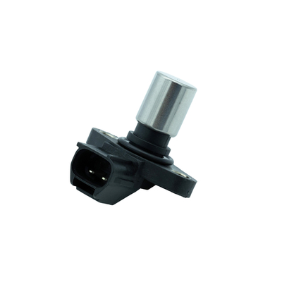 Lucas SEB5238