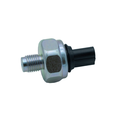 Lucas SEB7880
