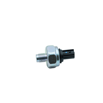 Lucas SEB7880