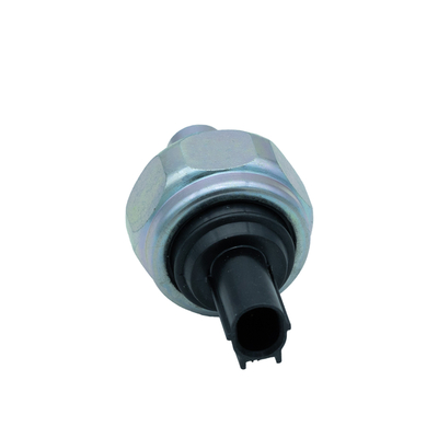 Lucas SEB7880