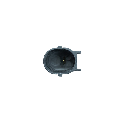 Lucas SEB7880
