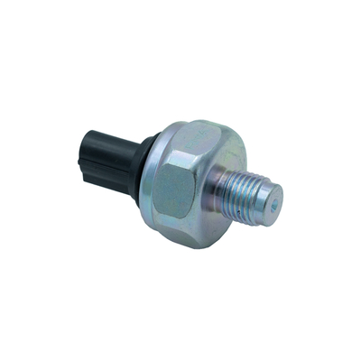 Lucas SEB7880