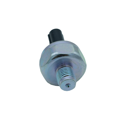 Lucas SEB7880