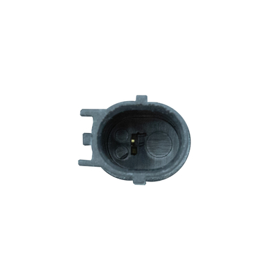 Lucas SEB7880