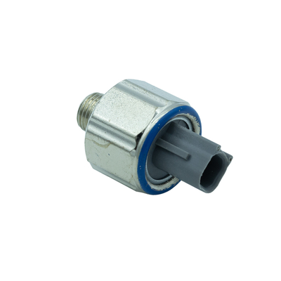 Lucas SEB7897