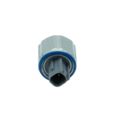 Lucas SEB7897