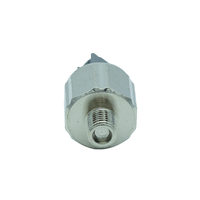 Lucas SEB7897