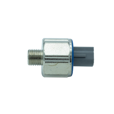 Lucas SEB7897