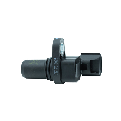 Lucas SEB7898