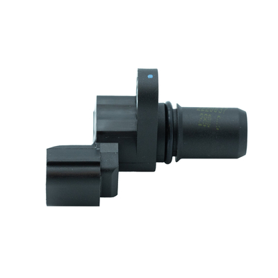 Lucas SEB7898