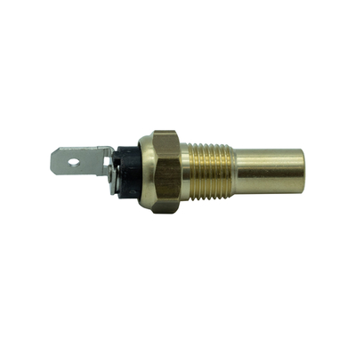 Lucas SOB853