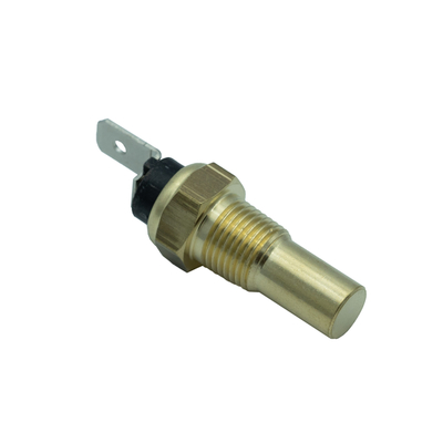 Lucas SOB853