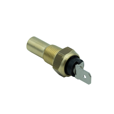 Lucas SOB853