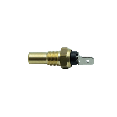 Lucas SOB853