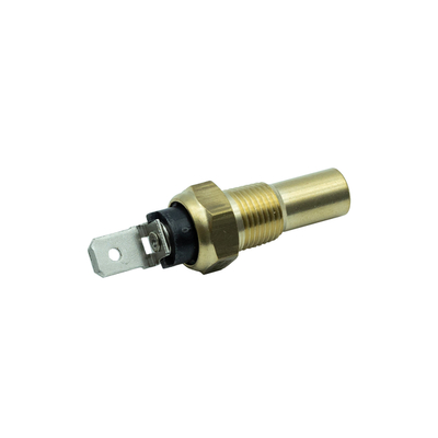 Lucas SOB853