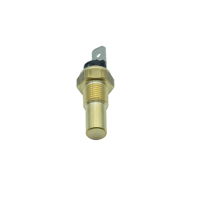 Lucas SOB853