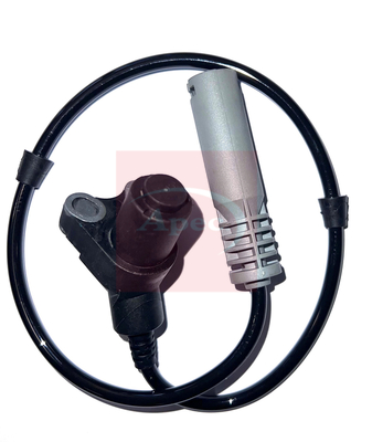 Apec ABS1490 ABS Sensor