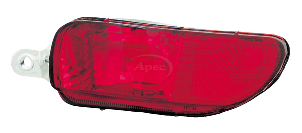 Apec ARL5033