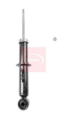 Apec ASA1173
