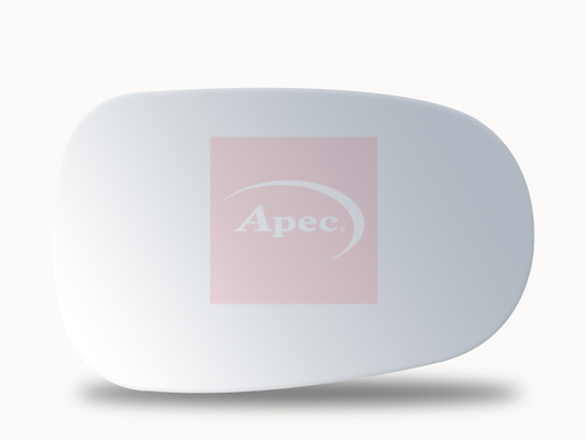Apec AMS2145