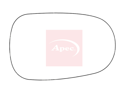 Apec AMS2145