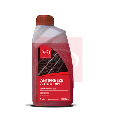 Apec A9071L